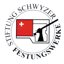Stiftung Schwyzer Festungswerke